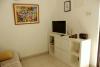 A1(2+2) Croatia - Dalmatia - Island Iz - Mali Iz (Island Iz) - apartment #2973 Picture 10