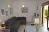 A1(2+2) Croatia - Dalmatia - Island Iz - Mali Iz (Island Iz) - apartment #2973 Picture 10