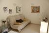 A1(2+2) Croatia - Dalmatia - Island Iz - Mali Iz (Island Iz) - apartment #2973 Picture 10