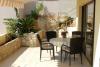 A1(2+2) Croatia - Dalmatia - Island Iz - Mali Iz (Island Iz) - apartment #2973 Picture 10