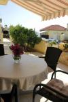 A1(2+2) Croatia - Dalmatia - Island Iz - Mali Iz (Island Iz) - apartment #2973 Picture 10