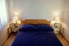 A2(2+2) Croatia - Dalmatia - Island Iz - Mali Iz (Island Iz) - apartment #2973 Picture 8