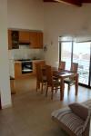 A2(2+2) Croatia - Dalmatia - Island Iz - Mali Iz (Island Iz) - apartment #2973 Picture 8