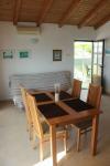 A2(2+2) Croatia - Dalmatia - Island Iz - Mali Iz (Island Iz) - apartment #2973 Picture 8