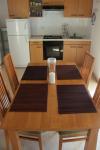 A2(2+2) Croatia - Dalmatia - Island Iz - Mali Iz (Island Iz) - apartment #2973 Picture 8