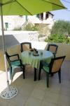 A2(2+2) Croatia - Dalmatia - Island Iz - Mali Iz (Island Iz) - apartment #2973 Picture 8