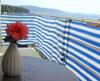 A2(2+2) Croatia - Dalmatia - Island Iz - Mali Iz (Island Iz) - apartment #2973 Picture 8