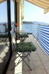 A2(2+2) Croatia - Dalmatia - Island Iz - Mali Iz (Island Iz) - apartment #2973 Picture 8