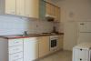 A3(6) Hrvatska - Dalmacija - Otok Iz - Mali Iz (Island Iz) - apartman #2973 Slika 10