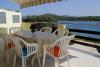 A3(6) Hrvatska - Dalmacija - Otok Iz - Mali Iz (Island Iz) - apartman #2973 Slika 10