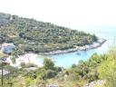 Ferienwohnungen Villa Fio Kroatien - Dalmatien - Insel Hvar - Hvar - ferienwohnung #298 Bild 8