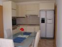 Apartman MORE 4+0 Croatia - Dalmatia - Hvar Island - Hvar - apartment #298 Picture 8