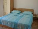 Apartman MORE 4+0 Croatia - Dalmatia - Hvar Island - Hvar - apartment #298 Picture 8