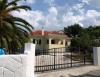 Apartments Marina - 50m from the beach: Croatia - Dalmatia - Island Brac - Supetar - apartment #2981 Picture 6