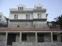 dvokrevetna soba balkon - more Croatie - La Dalmatie - Ile Mljet - Govedari - appartement #299 Image 4