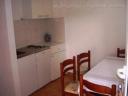 apartman 2+1 (1.kat) Croatia - Dalmatia - Island Mljet - Govedari - apartment #299 Picture 5
