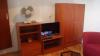 A5(2+2) Croatia - Dalmatia - Sibenik - Vodice - apartment #2993 Picture 22