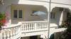 A5(2+2) Croatia - Dalmatia - Sibenik - Vodice - apartment #2993 Picture 22