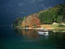 Ferienwohnungen Pri Ukcu, ob Bohinjskem jezeru Slowenien - Gorenjska - Bohinj - ferienwohnung #3 Bild 10