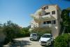 Apartments Nives - great location: Croatia - Kvarner - Island Pag - Novalja - apartment #3001 Picture 7