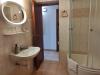 Apartments Nives - great location: A1(6)