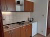 A6(2) Croatia - Kvarner - Island Pag - Novalja - apartment #3001 Picture 15
