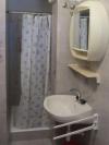 A1(3+1) Croatia - Istria - Umag - Sukosan - apartment #3011 Picture 12