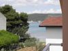 A1(3+1) Croatia - Istria - Umag - Sukosan - apartment #3011 Picture 12