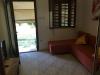 A2(2+1) Croatia - Istria - Umag - Sukosan - apartment #3011 Picture 10