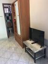 A2(2+1) Croatia - Istria - Umag - Sukosan - apartment #3011 Picture 10