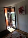 A2(2+1) Croatia - Istria - Umag - Sukosan - apartment #3011 Picture 10