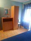 A3(2+2) Chorwacja - Dalmacja - Zadar - Stari Grad - apartament #3018 Zdjęcie 10