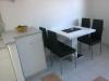 A3(2+2) Chorwacja - Dalmacja - Zadar - Stari Grad - apartament #3018 Zdjęcie 10