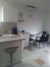 A3(2+2) Chorwacja - Dalmacja - Zadar - Stari Grad - apartament #3018 Zdjęcie 10