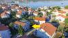 Appartementen Bozo - amazing terrace and sea view: Kroatië - Istrië - Umag - Okrug Gornji - appartement #3039 Afbeelding 12