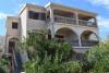 Apartments Dar - with beautiful garden: Croatia - Kvarner - Island Pag - Pag - apartment #3067 Picture 13