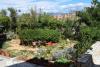 Apartmani Dar - with beautiful garden: Hrvatska - Kvarner - Otok Pag - Pag - apartman #3067 Slika 13