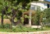 Apartamenty Var - with nice garden: Chorwacja - Dalmacja - Zadar - Sveta Nedjelja - apartament #3074 Zdjęcie 17