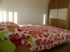 A2 Crveni(2+2) Croatia - Dalmatia - Trogir - Vinisce - apartment #3076 Picture 9