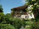 Holiday home Our Istria country house for sole use of the renters