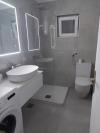 Sunce (2) Croatia - Dalmatia - Sibenik - Primosten - apartment #3083 Picture 10