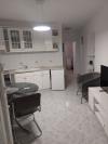 Sunce (2) Croatia - Dalmatia - Sibenik - Primosten - apartment #3083 Picture 10