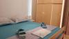 A2(6) Croatia - Dalmatia - Sibenik - Primosten - apartment #3084 Picture 14