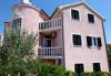 Apartments Dragan  - close to the sea & center: Croatia - Dalmatia - Island Murter - Jezera - apartment #3089 Picture 17