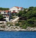 Apartments Barba Petra Dvori Croatia - Dalmatia - Island Brac - Sumartin - apartment #309 Picture 6