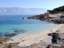 Ferienwohnungen Barba Petra Dvori Kroatien - Dalmatien - Insel Brac - Sumartin - ferienwohnung #309 Bild 6