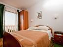 Apartma za 4 osebe Kroatien - Dalmatien - Insel Brac - Sumartin - ferienwohnung #309 Bild 4