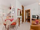 Apartma za 2 osebe Croatia - Dalmatia - Island Brac - Sumartin - apartment #309 Picture 3