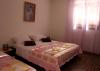 A1(3) Croatia - Dalmatia - Island Brac - Bol - apartment #3125 Picture 8