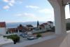 A2(4) Kroatien - Dalmatien - Insel Brac - Bol - ferienwohnung #3125 Bild 11